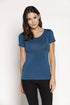 Blouse model 153524 Ball